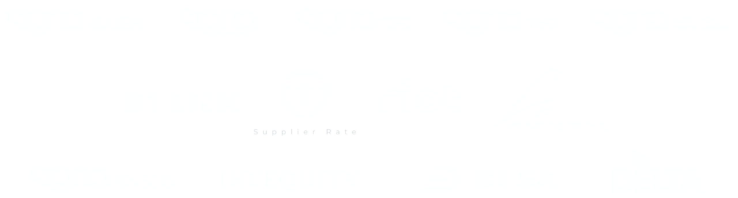 Signa Group - Business Unit Logos-11